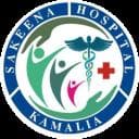 Sakeena Hospital